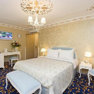 Superior Double Kamer